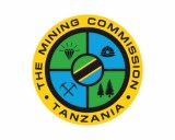 /public/logoimage/1558898546THE MINING COMMISSION Logo 28.jpg